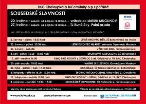 Akce2017