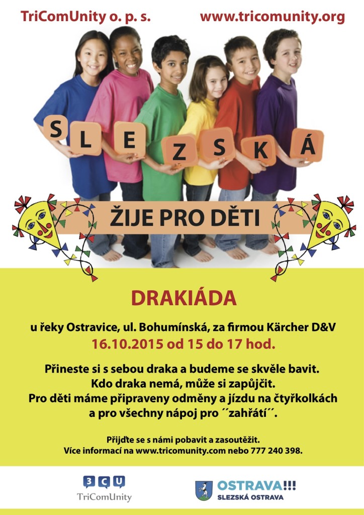 SLEZKA_ZIJE_PRO_DETI_DRAKIÁDA22