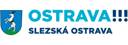 logo Slezská Ostrava