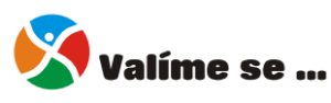 logo-valimese_karvina_sdruzeni