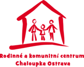 logo_rcchaloupka